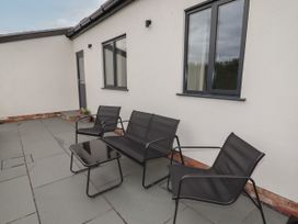 Forge Cottage - North Wales - 1130159 - thumbnail photo 13