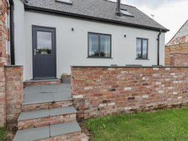 Forge Cottage - North Wales - 1130159 - thumbnail photo 14