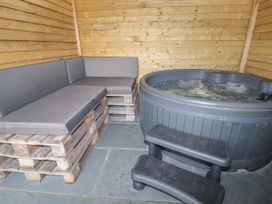 Forge Cottage - North Wales - 1130159 - thumbnail photo 17