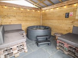 Forge Cottage - North Wales - 1130159 - thumbnail photo 18