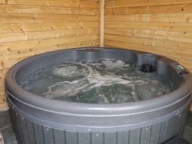 Forge Cottage - North Wales - 1130159 - thumbnail photo 19