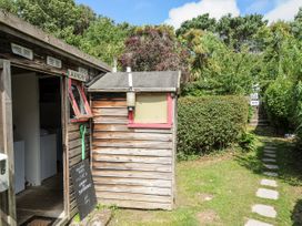 Wheal Dream - Cornwall - 1130208 - thumbnail photo 26