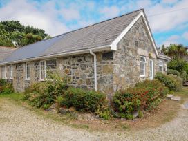 Sty Cottage - Cornwall - 1130210 - thumbnail photo 18