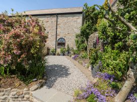 Small Barn - Cornwall - 1130235 - thumbnail photo 25