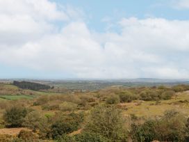 Small Barn - Cornwall - 1130235 - thumbnail photo 31