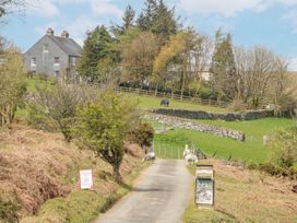 Small Barn - Cornwall - 1130235 - thumbnail photo 32