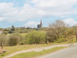 Small Barn - Cornwall - 1130235 - thumbnail photo 34