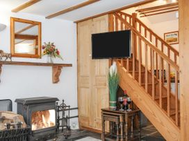 Mole Cottage - Cornwall - 1130237 - thumbnail photo 8