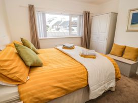 Wylandre - Anglesey - 1130263 - thumbnail photo 21