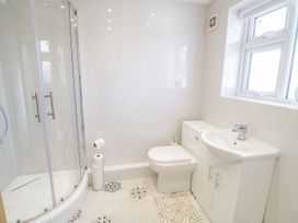 Wylandre - Anglesey - 1130263 - thumbnail photo 30