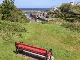 Wylandre - Anglesey - 1130263 - thumbnail photo 45