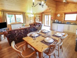 Badger Lodge - Lincolnshire - 1130269 - thumbnail photo 10