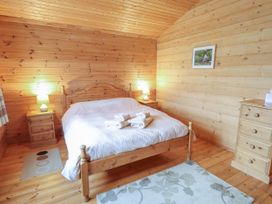 Badger Lodge - Lincolnshire - 1130269 - thumbnail photo 12