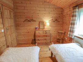Badger Lodge - Lincolnshire - 1130269 - thumbnail photo 15
