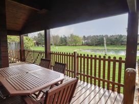 Badger Lodge - Lincolnshire - 1130269 - thumbnail photo 18