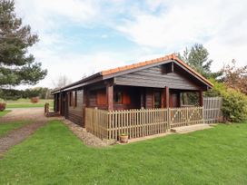 Badger Lodge - Lincolnshire - 1130269 - thumbnail photo 22