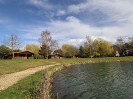 Badger Lodge - Lincolnshire - 1130269 - thumbnail photo 24