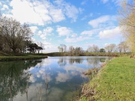 Badger Lodge - Lincolnshire - 1130269 - thumbnail photo 31