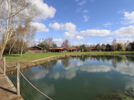 Badger Lodge - Lincolnshire - 1130269 - thumbnail photo 32