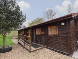 Teal Lodge - Lincolnshire - 1130273 - thumbnail photo 2