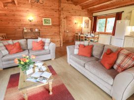 Teal Lodge - Lincolnshire - 1130273 - thumbnail photo 4