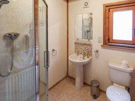 Teal Lodge - Lincolnshire - 1130273 - thumbnail photo 12