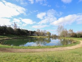 Teal Lodge - Lincolnshire - 1130273 - thumbnail photo 24