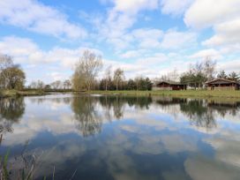 Teal Lodge - Lincolnshire - 1130273 - thumbnail photo 27