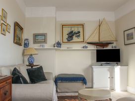 29b Lower Street - Devon - 1130295 - thumbnail photo 3