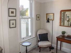 29b Lower Street - Devon - 1130295 - thumbnail photo 5