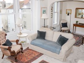 29b Lower Street - Devon - 1130295 - thumbnail photo 5