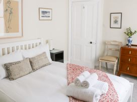 29b Lower Street - Devon - 1130295 - thumbnail photo 13