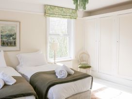 29b Lower Street - Devon - 1130295 - thumbnail photo 18