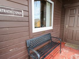 Strathconon -  - 1130297 - thumbnail photo 3