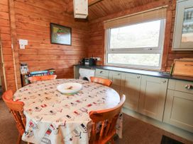 Strathconon -  - 1130297 - thumbnail photo 13