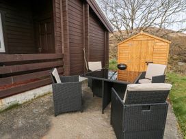 Strathconon -  - 1130297 - thumbnail photo 23
