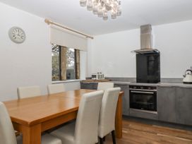 St. Georges Lodge - Yorkshire Dales - 1130302 - thumbnail photo 9