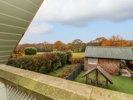 St. Georges Lodge - Yorkshire Dales - 1130302 - thumbnail photo 24