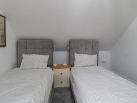 St. Georges Lodge - Yorkshire Dales - 1130302 - thumbnail photo 25