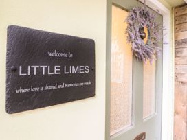 Littles Limes - Suffolk & Essex - 1130309 - thumbnail photo 3