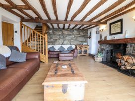 Ty'n-Y-Ffynnon Cottage - North Wales - 1130344 - thumbnail photo 3