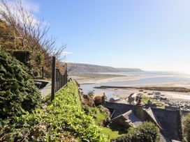 Ty'n-Y-Ffynnon Cottage - North Wales - 1130344 - thumbnail photo 33