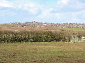 Meadowsweet - Shropshire - 1130467 - thumbnail photo 14