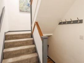 The Imp's Pad - Lincolnshire - 1130468 - thumbnail photo 7