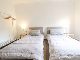 The Imp's Pad - Lincolnshire - 1130468 - thumbnail photo 22