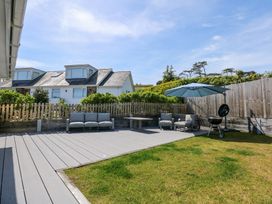 7 Maes Awel - North Wales - 1130498 - thumbnail photo 30