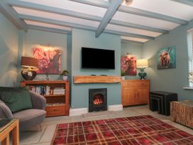 Stillwater Cottage - North Yorkshire (incl. Whitby) - 1130508 - thumbnail photo 4