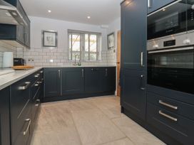 Stillwater Cottage - North Yorkshire (incl. Whitby) - 1130508 - thumbnail photo 14