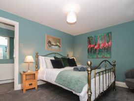 Stillwater Cottage - North Yorkshire (incl. Whitby) - 1130508 - thumbnail photo 16