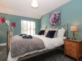 Stillwater Cottage - North Yorkshire (incl. Whitby) - 1130508 - thumbnail photo 21